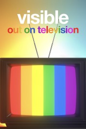 Watch free Visible: Out On Television HD online