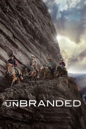 Watch free Unbranded HD online