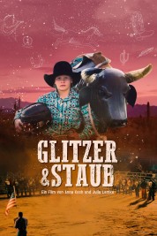 Watch free Glitter and Dust HD online