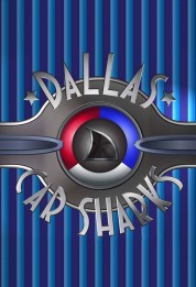 Watch free Dallas Car Sharks HD online