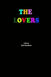 Watch free The Lovers HD online