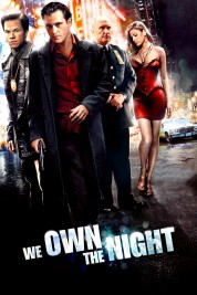 Watch free We Own the Night HD online