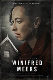 Watch free Winifred Meeks HD online