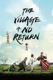 Watch free The Village of No Return HD online