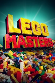 Watch free LEGO Masters HD online