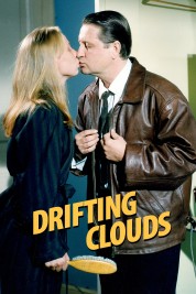 Watch free Drifting Clouds HD online