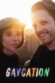 Watch free Gaycation HD online