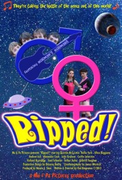 Watch free Ripped! HD online