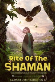 Watch free Rite of the Shaman HD online