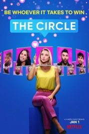 Watch free The Circle HD online