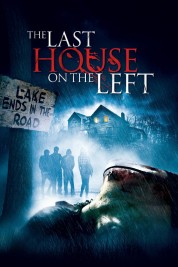 Watch free The Last House on the Left HD online