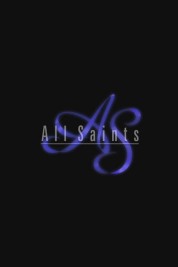 Watch free All Saints HD online