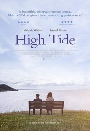 Watch free High Tide HD online