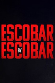 Watch free Escobar by Escobar HD online