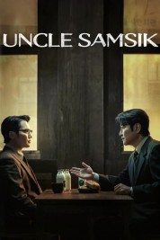 Watch free Uncle Samsik HD online