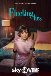 Watch free Fleeting Lies HD online