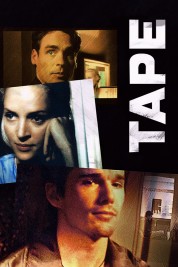 Watch free Tape HD online