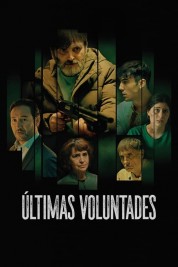 Watch free Últimas voluntades HD online