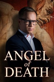 Watch free Angel of Death HD online