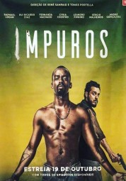 Watch free Impure HD online