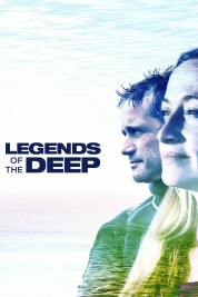 Watch free Legends of the Deep HD online