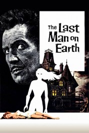 Watch free The Last Man on Earth HD online