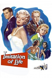 Watch free Imitation of Life HD online