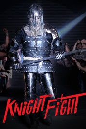 Watch free Knight Fight HD online