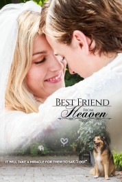 Watch free Best Friend from Heaven HD online