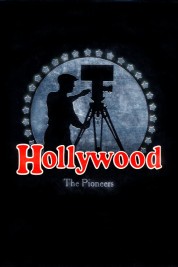 Watch free Hollywood HD online