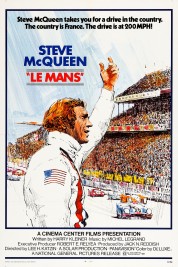 Watch free Le Mans HD online