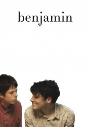 Watch free Benjamin HD online