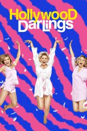 Watch free Hollywood Darlings HD online