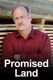 Watch free Promised Land HD online