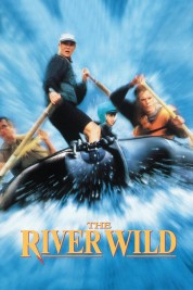 Watch free The River Wild HD online