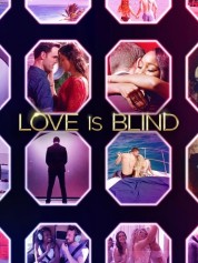 Watch free Love is Blind HD online