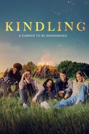 Watch free Kindling HD online