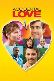 Watch free Accidental Love HD online