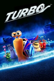 Watch free Turbo HD online