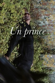 Watch free A Prince HD online