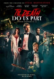 Watch free Til Death Do Us Part HD online