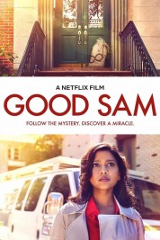 Watch free Good Sam HD online