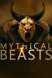 Watch free Mythical Beasts HD online