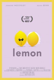 Watch free Lemon HD online