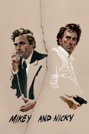 Watch free Mikey and Nicky HD online