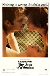 Watch free Emmanuelle II HD online