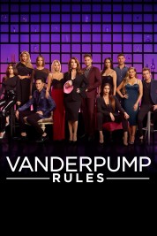 Watch free Vanderpump Rules HD online