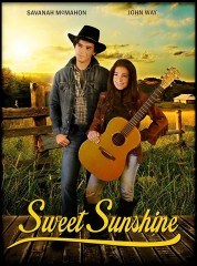 Watch free Sweet Sunshine HD online