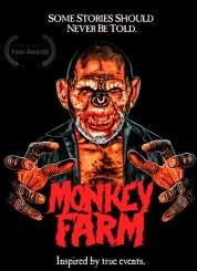 Watch free Monkey Farm HD online