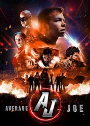 Watch free Average Joe HD online